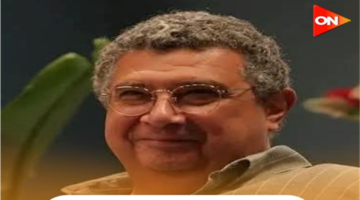 مواجهة صعبة.. حوار ماجد الكدواني في مسلسل كان ياما كان الحلقة الثانية يكشف سراً جديداً